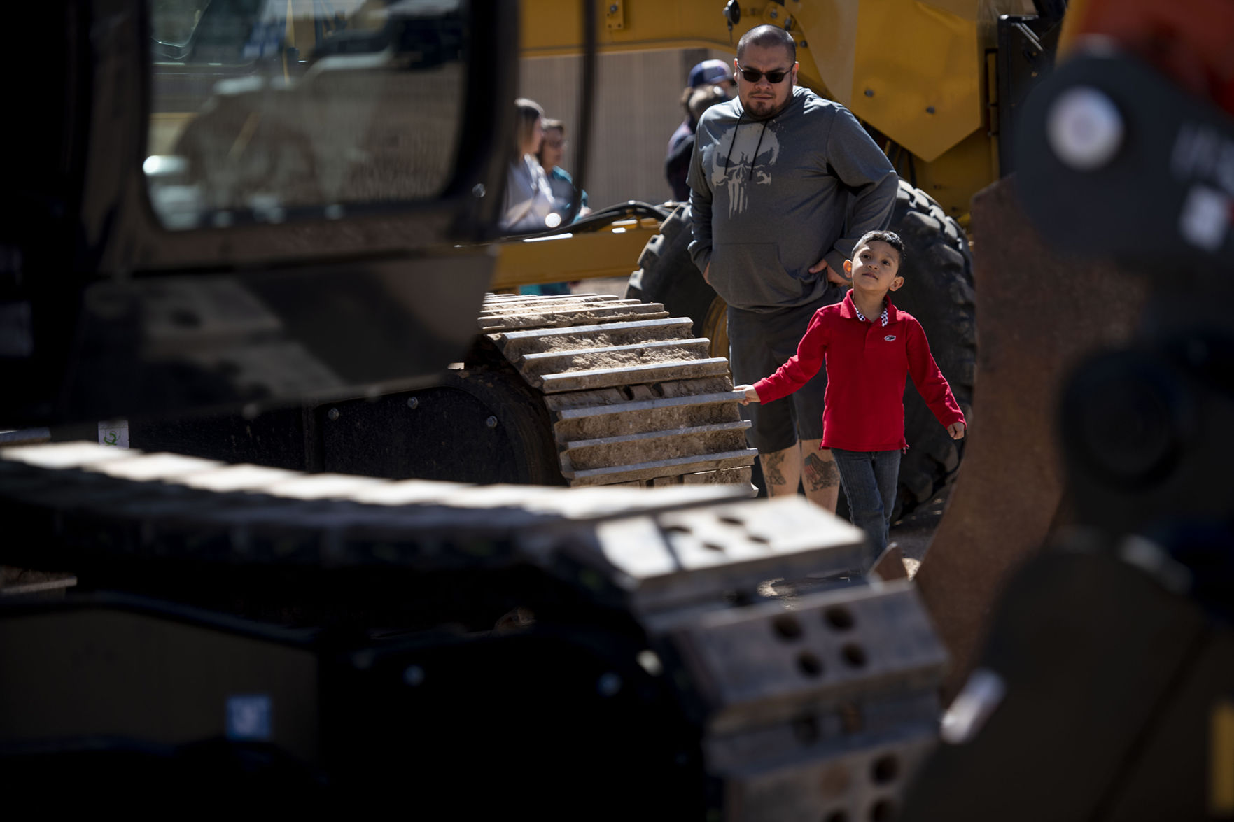 030820-news-touchatruck 02.jpg